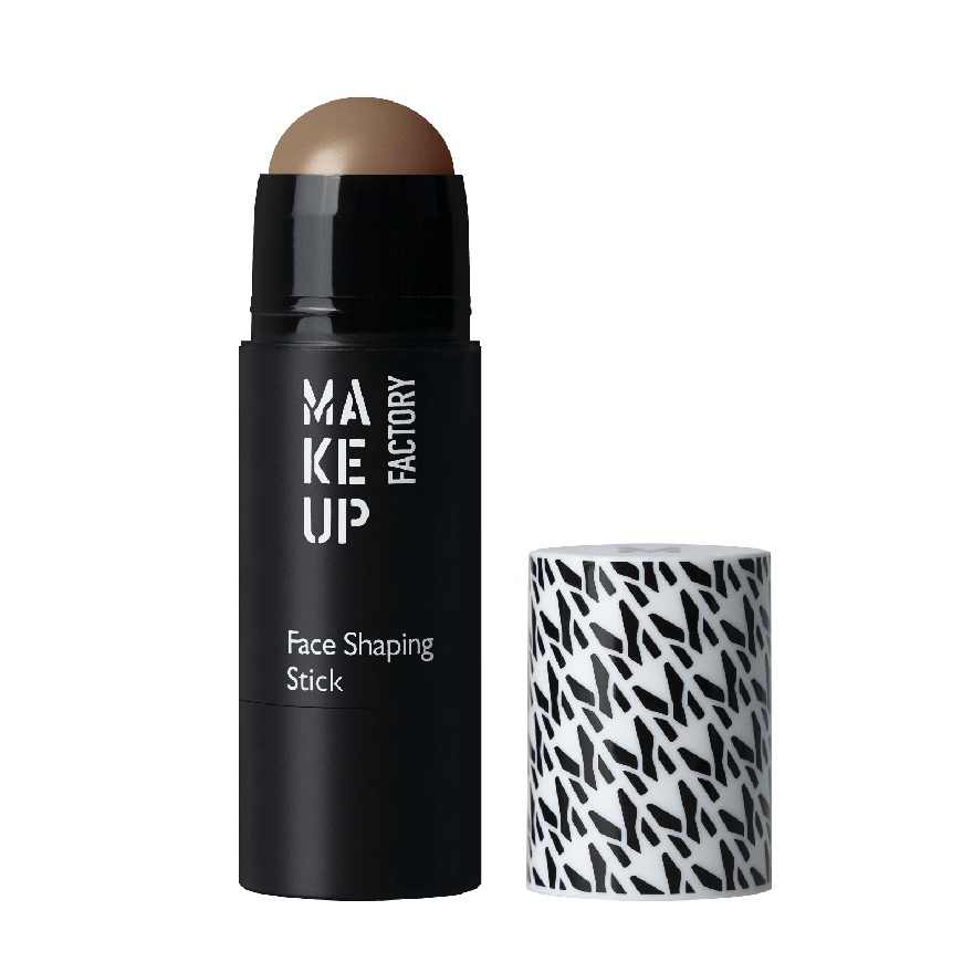 Face Shaping Stick 03