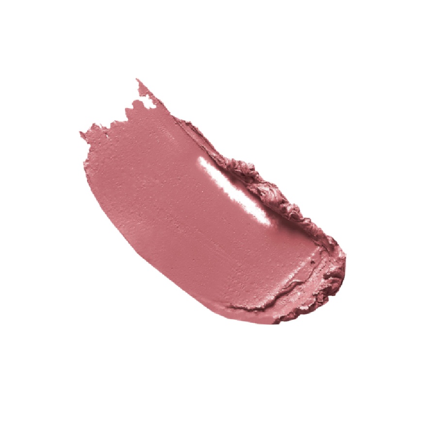 Face Shaping Stick 22
