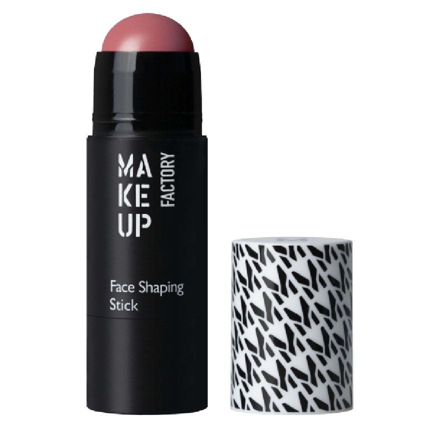 Face Shaping Stick 22