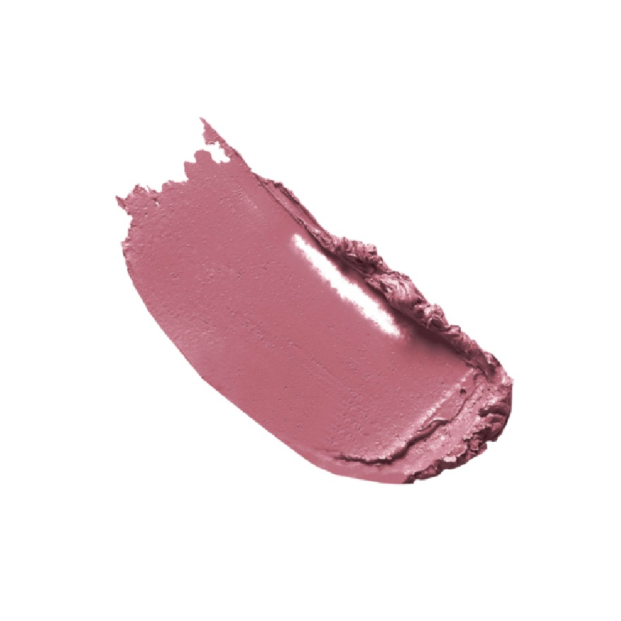 Face Shaping Stick 29