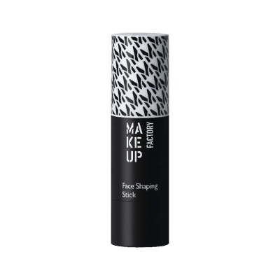 MAKEUP FACTORY - Face Shaping Stick 29