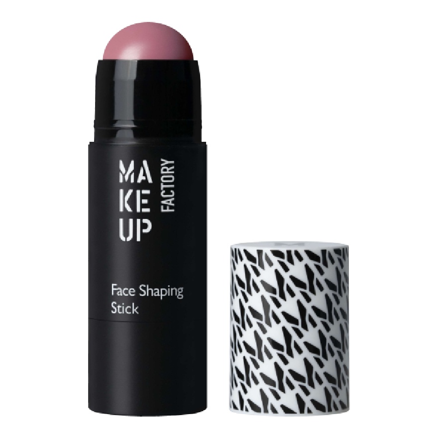 Face Shaping Stick 29