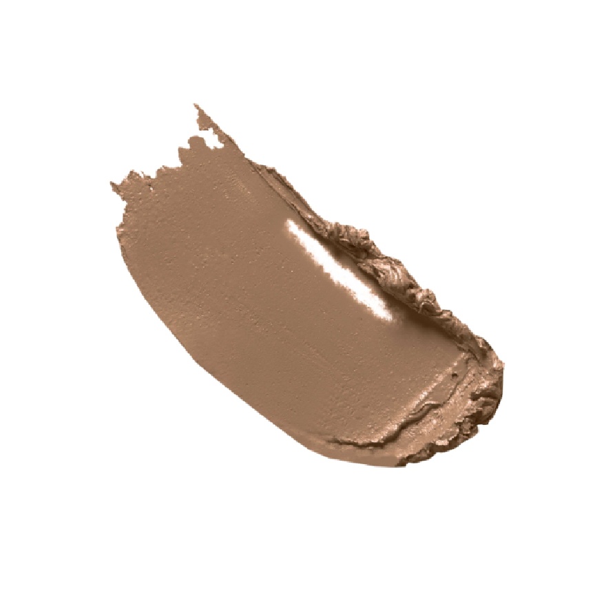 Face Shaping Stick 56