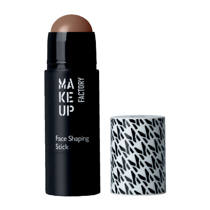 Face Shaping Stick 56