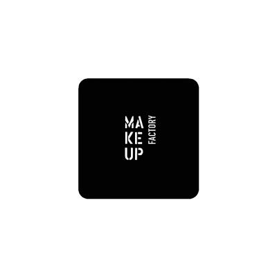 MAKEUP FACTORY - Mineral Fixing Powder 1