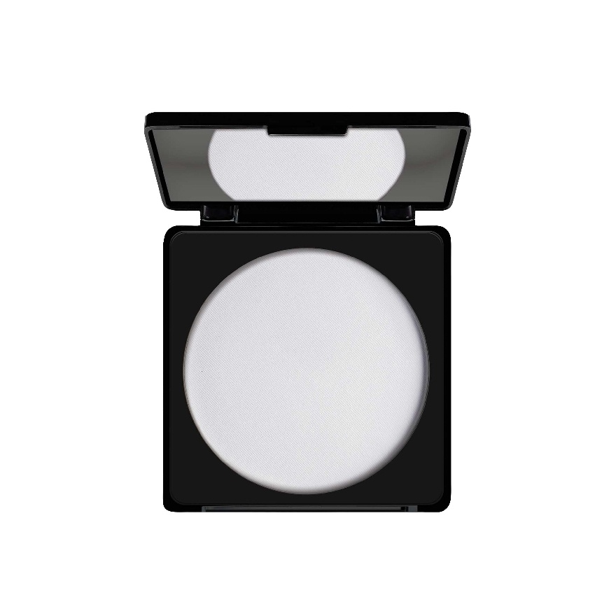 Mineral Fixing Powder 1