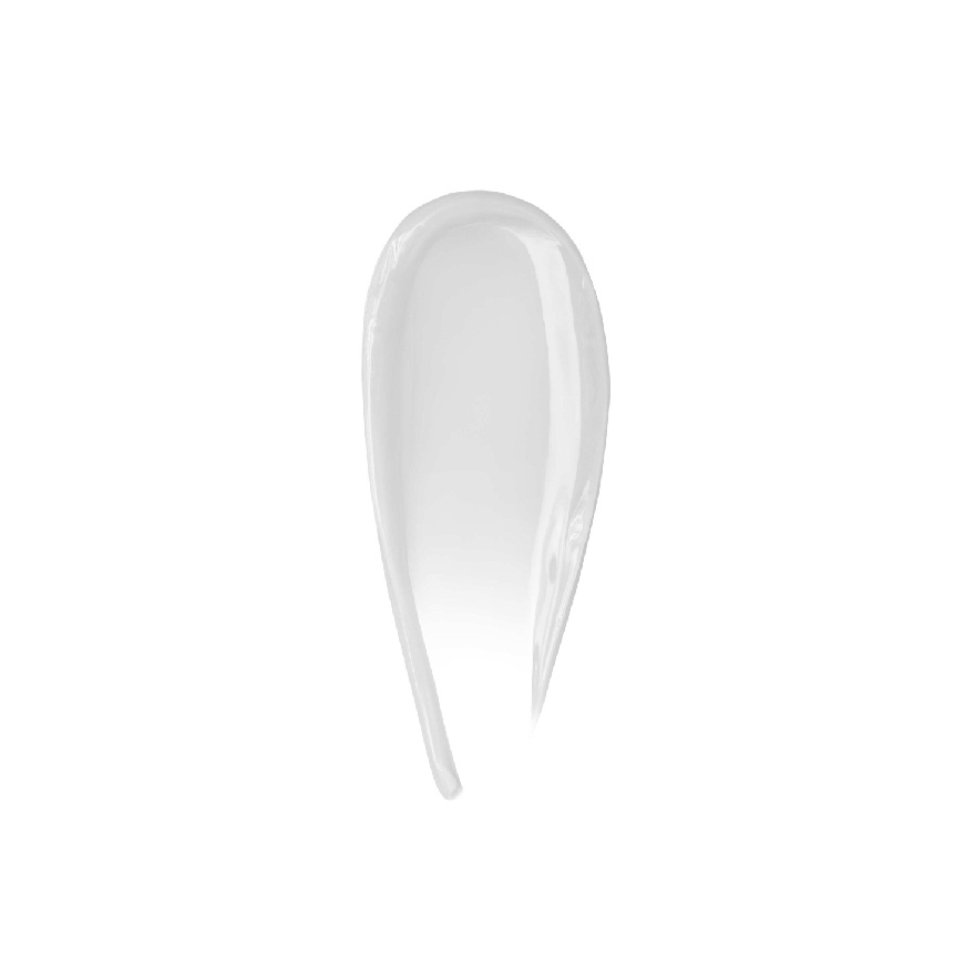 Glowy Lip Serum 10