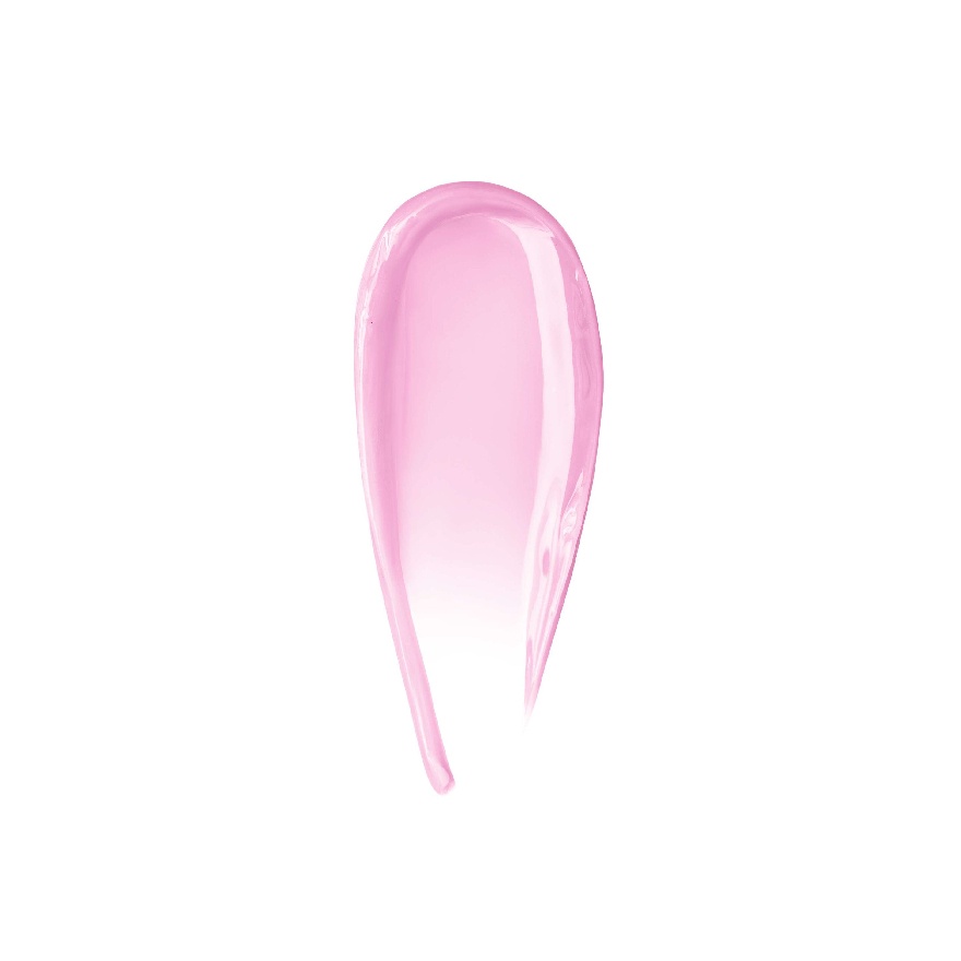 Glowy Lip Serum 40
