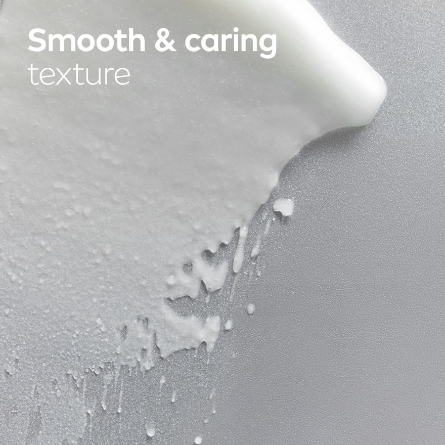 Hydro Care SPF15 Caring Lip Balm 4.8g