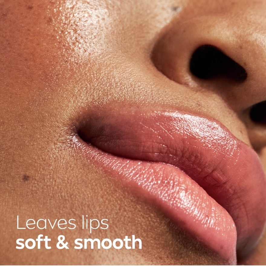 Hydro Care SPF15 Caring Lip Balm 4.8g