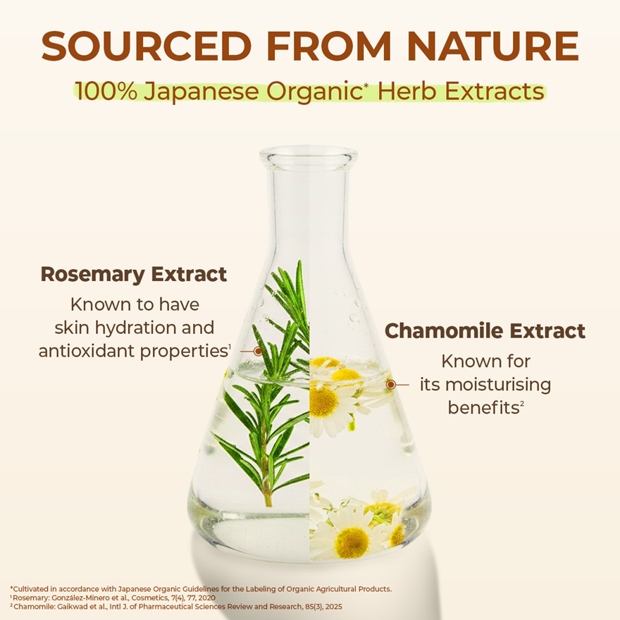 Scalp Care Conditioner Fresh Floral 600ml image
