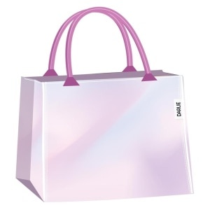 GWP Darlie Limited Edition Canvas Bag (while stock last)