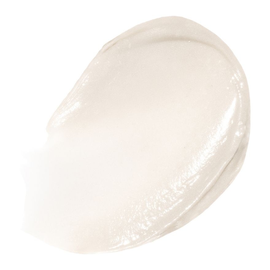Revlon Glimmer Lip Treat Balm + Mask 001 Scent Free