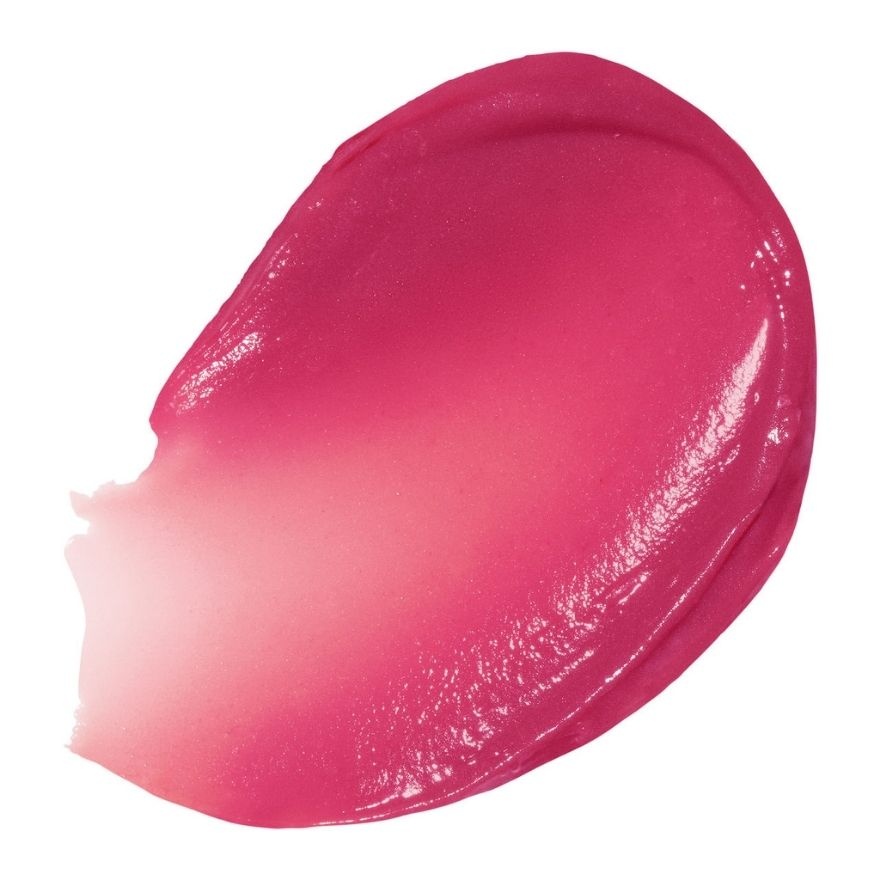 Revlon Glimmer Lip Treat Balm + Mask 005 Hibiscus Spritz