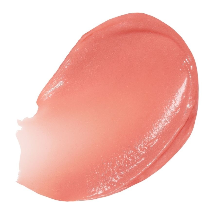 Revlon Glimmer Lip Treat Balm + Mask 003 Peach Bellini