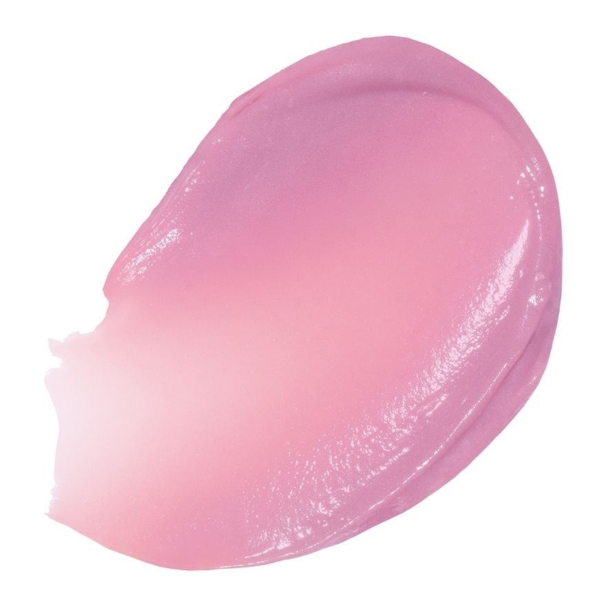 Revlon Glimmer Lip Treat Balm + Mask 004 Lavender Vanilla