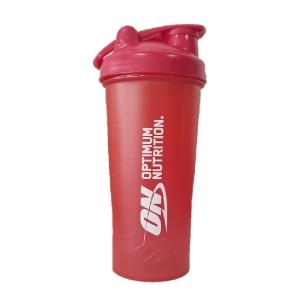 GWP Shaker Bottle