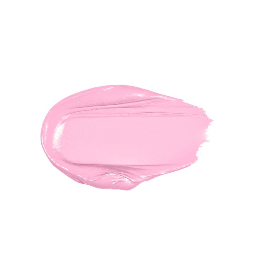 Butter Melting Stck Blusher 05 Lavender Butter