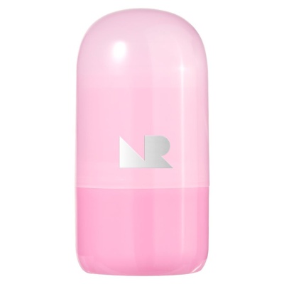NATURE REPUBLIC - Butter Melting Stck Blusher 05 Lavender Butter