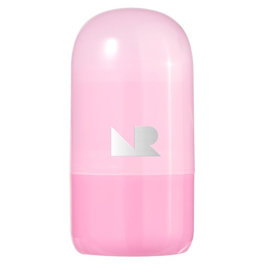 Butter Melting Stck Blusher 05 Lavender Butter