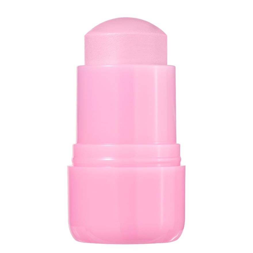 Butter Melting Stck Blusher 05 Lavender Butter