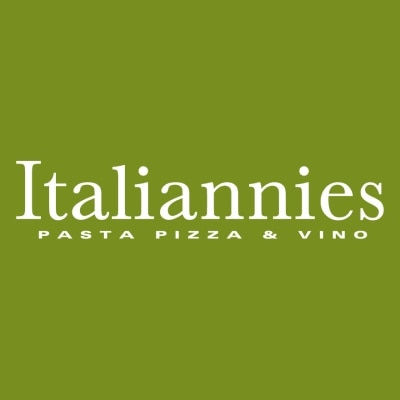 W DINING - WD ITALIANNIES B1F1 DEALS