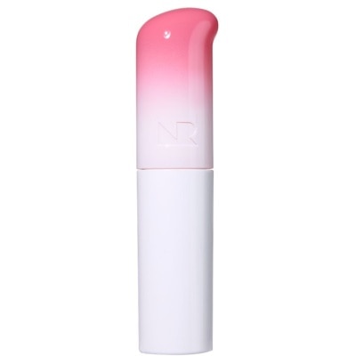 NATURE REPUBLIC - Honey Melting Glowy Tint 01 Bare Berry