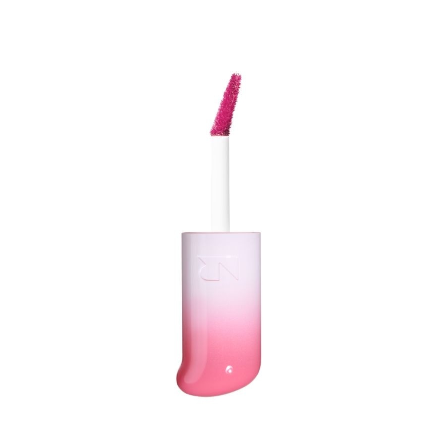 Honey Melting Glowy Tint 01 Bare Berry