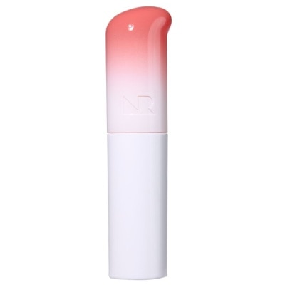 NATURE REPUBLIC - Honey Melting Glowy Tint 02 Mellow Fig