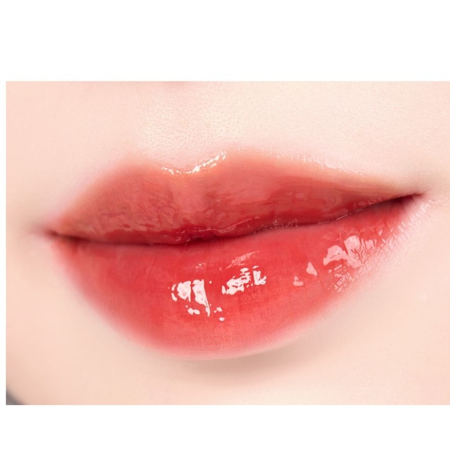 Honey Melting Glowy Tint 03 Flirting Cherry