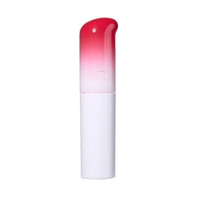 NATURE REPUBLIC - Honey Melting Glowy Tint 03 Flirting Cherry
