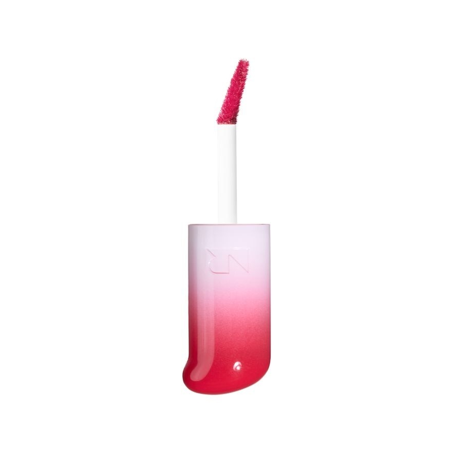 Honey Melting Glowy Tint 03 Flirting Cherry