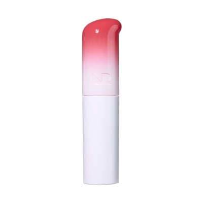 NATURE REPUBLIC - Honey Melting Glowy Tint 04 Blushed Apple