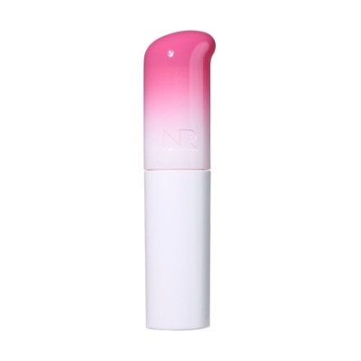 NATURE REPUBLIC - Honey Melting Glowy Tint 05 Dewy Plum