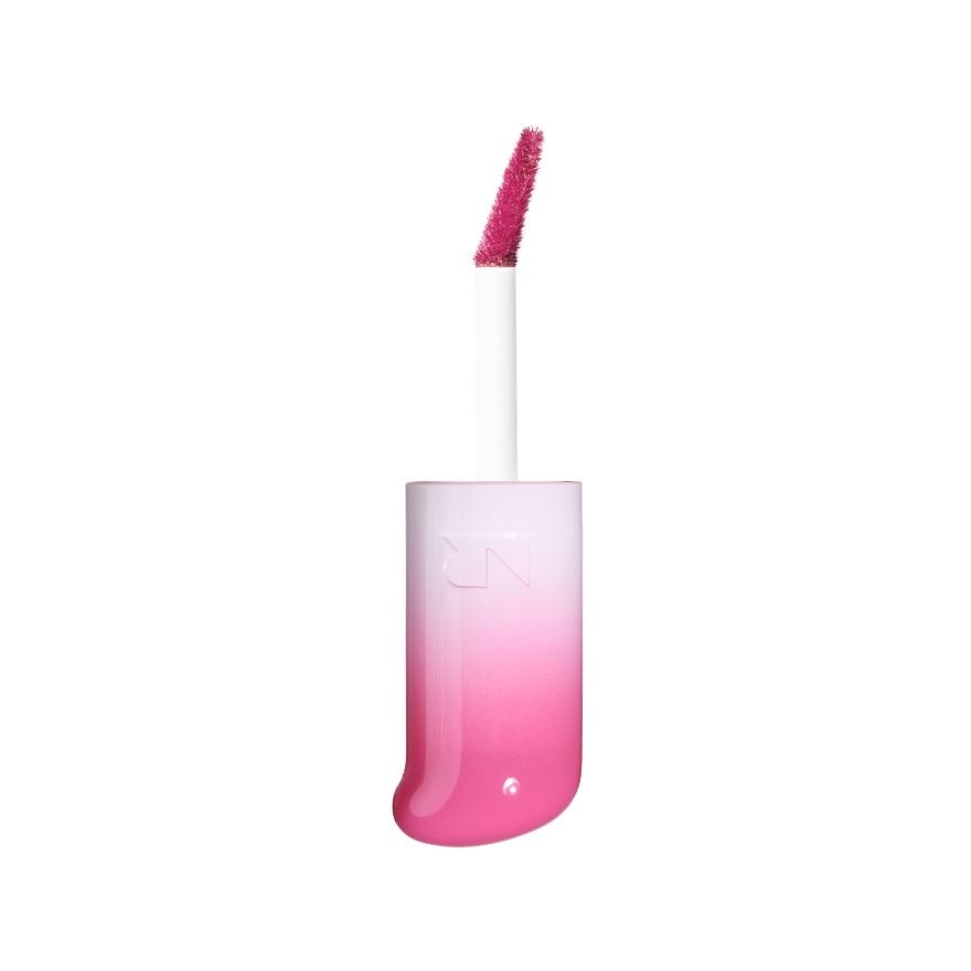 Honey Melting Glowy Tint 05 Dewy Plum