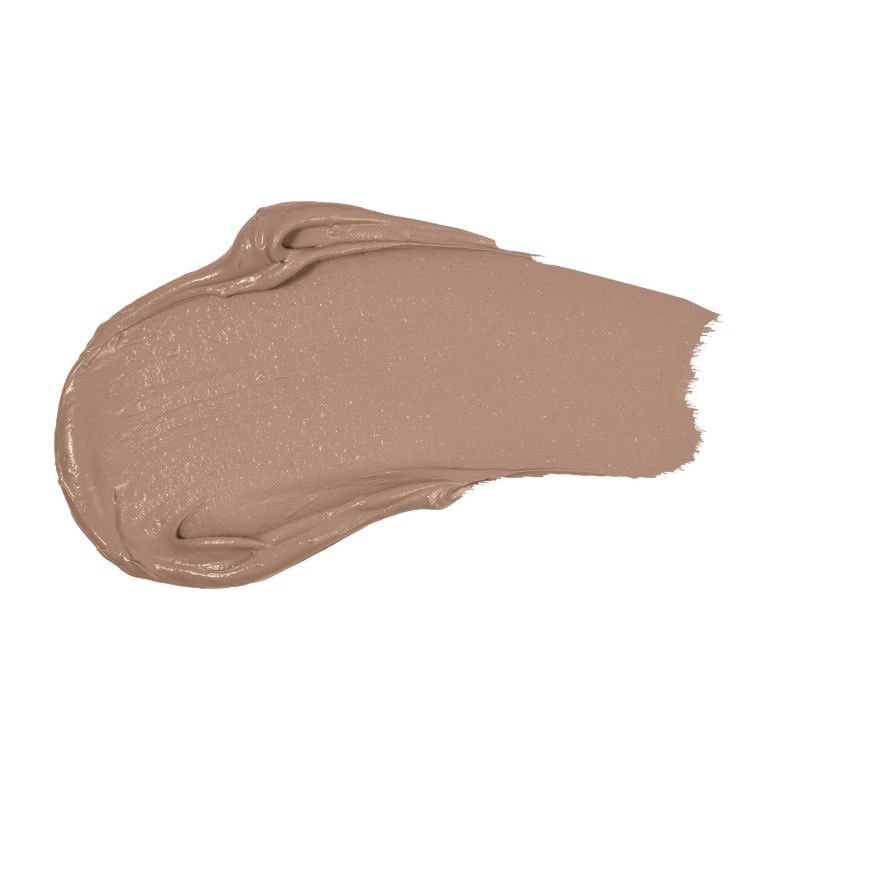 Cream Melting Stick Shading 01 Ash Ginger