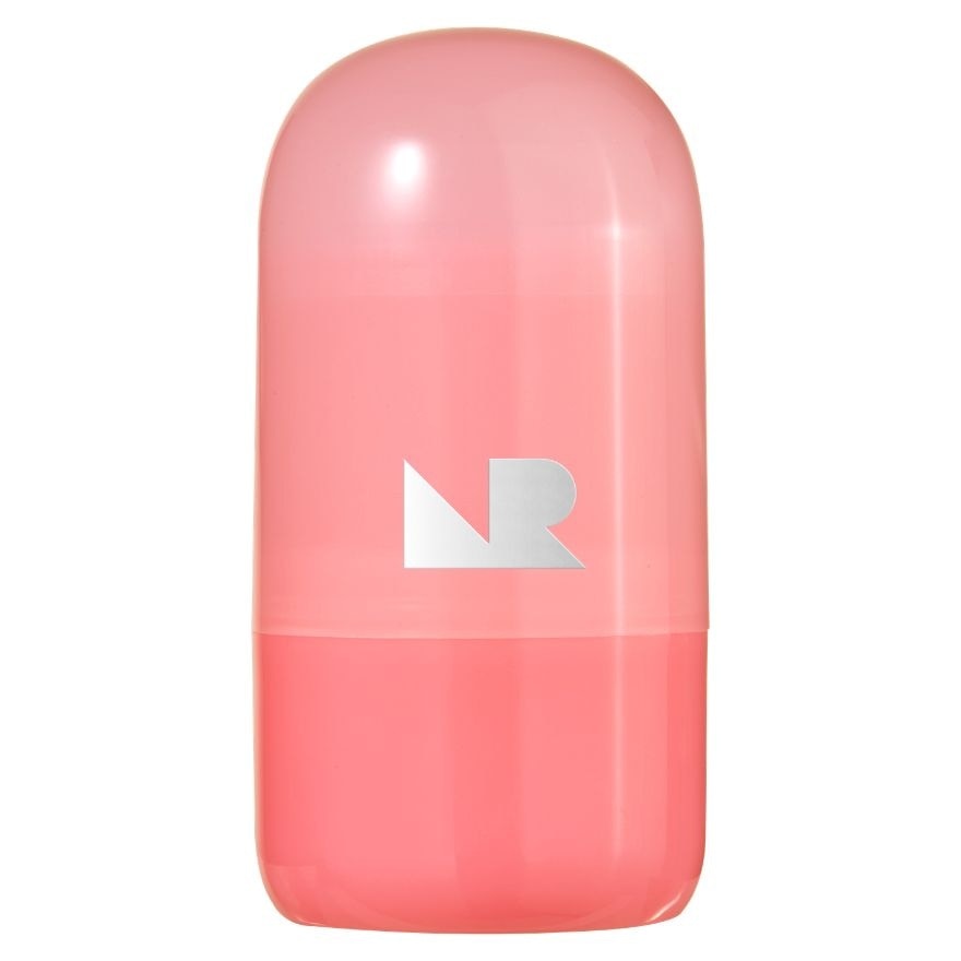 Butter Melting Stck Blusher 01 Peach Butter
