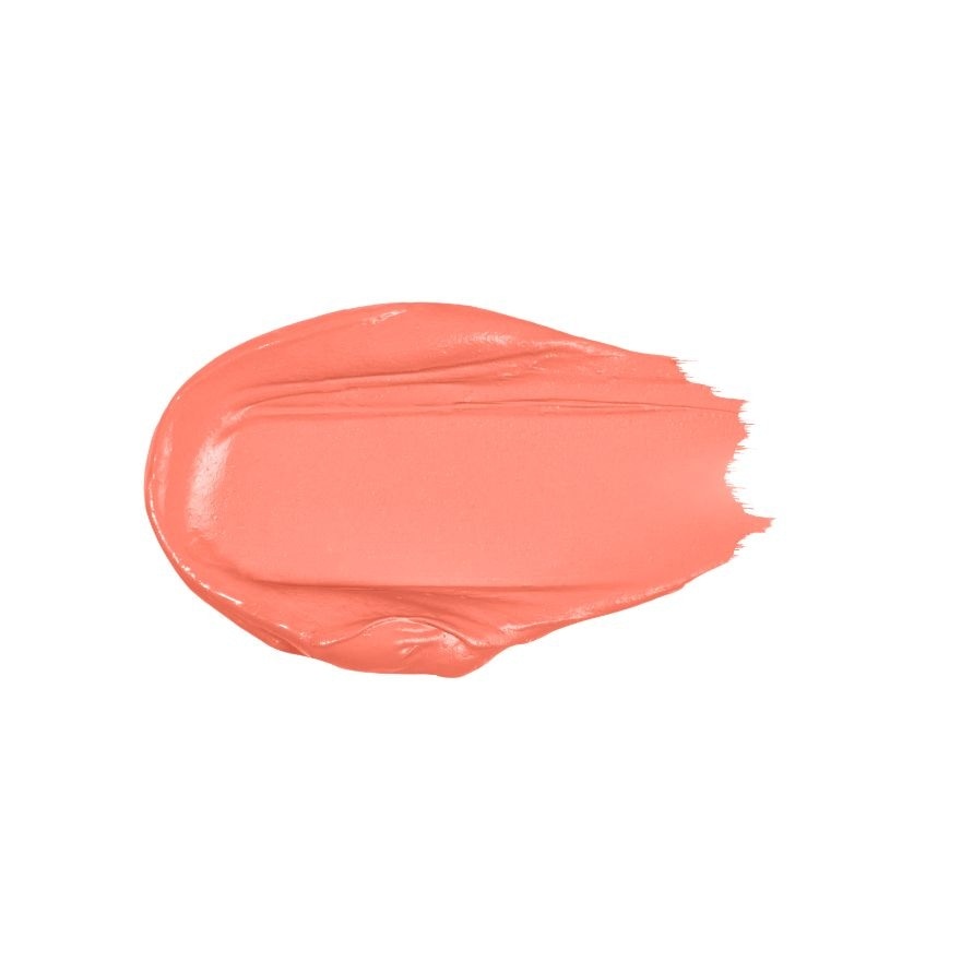Butter Melting Stck Blusher 01 Peach Butter