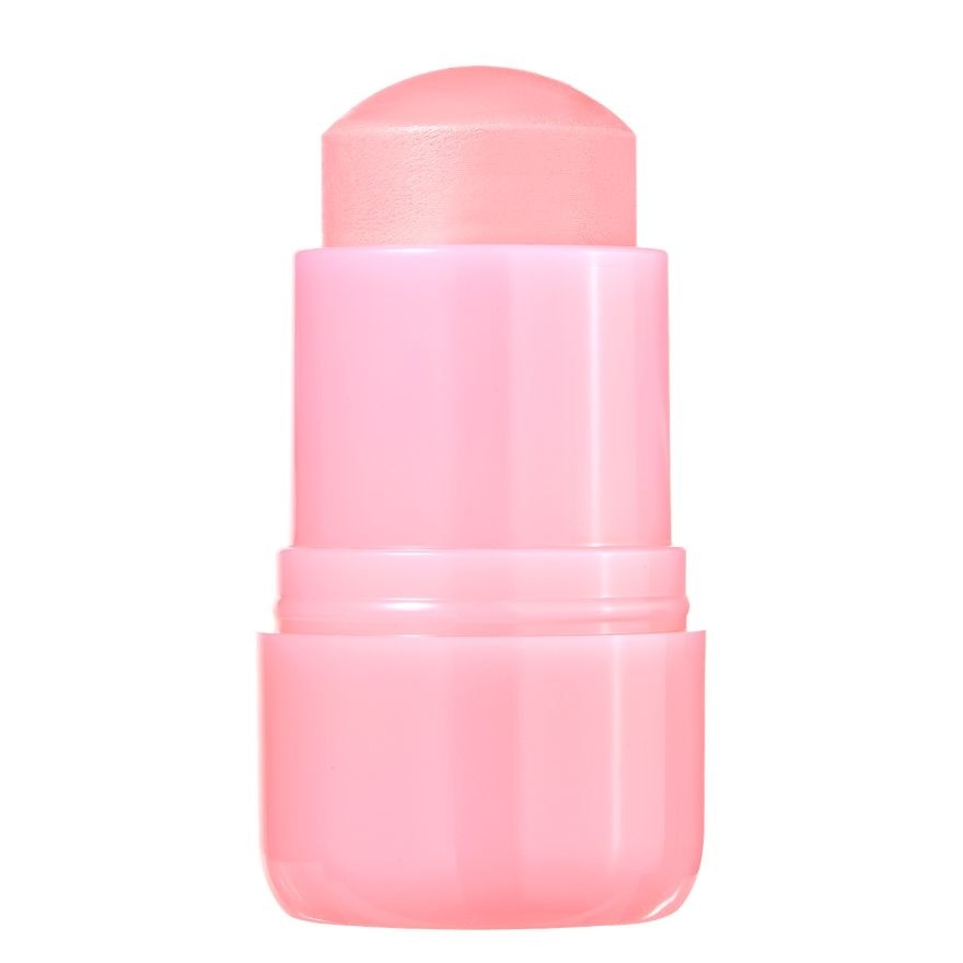 Butter Melting Stck Blusher 02 Berry Butter