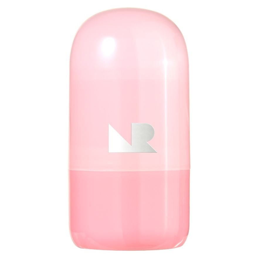 Butter Melting Stck Blusher 02 Berry Butter