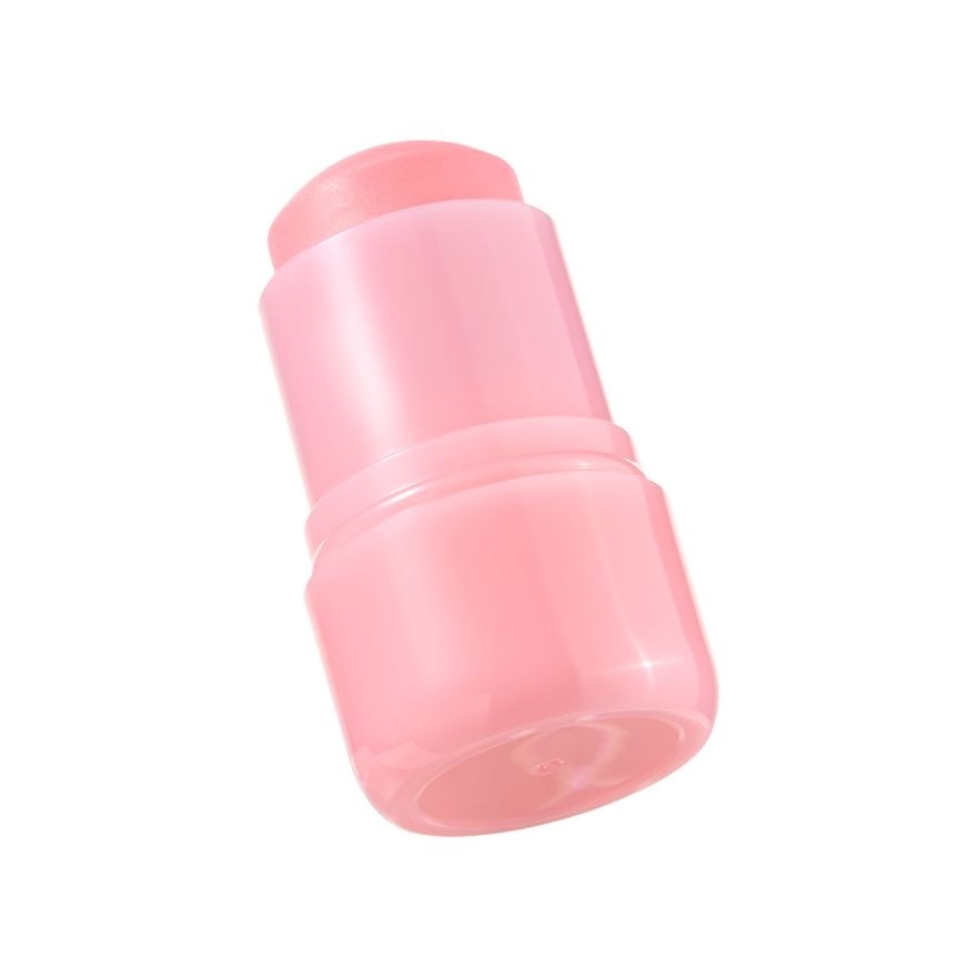 Butter Melting Stck Blusher 02 Berry Butter