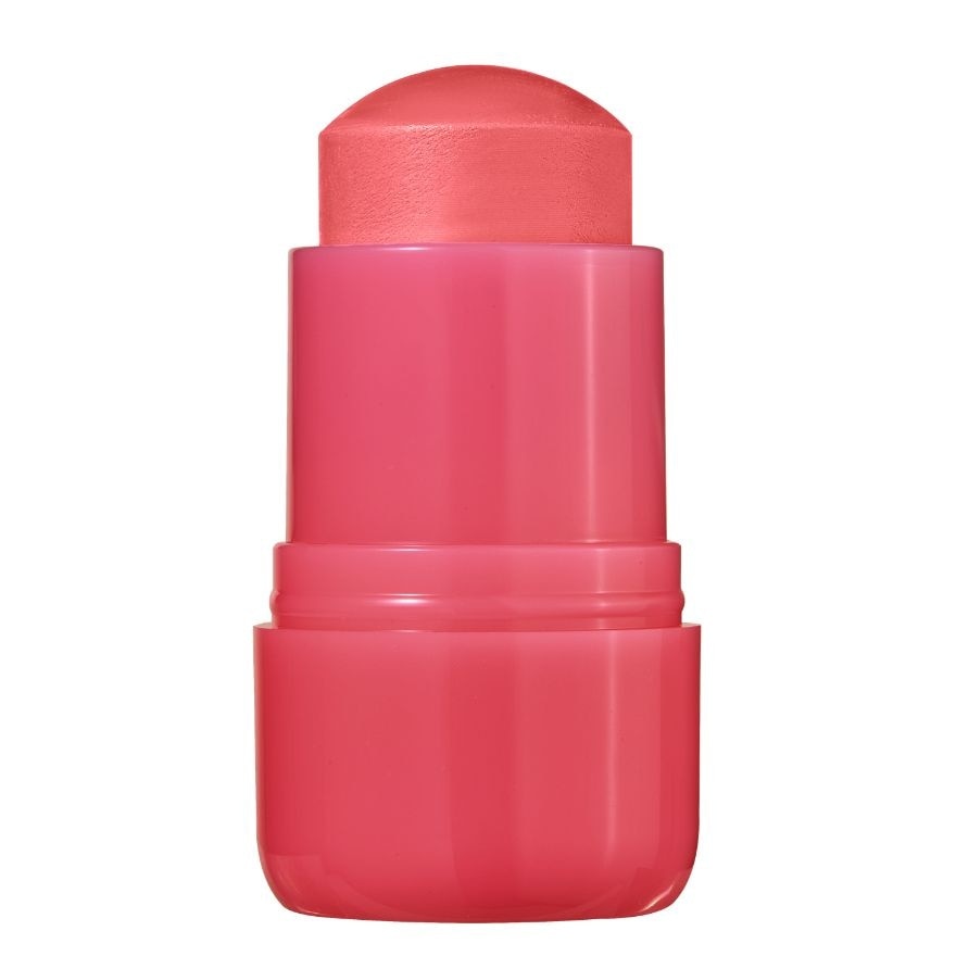 Butter Melting Stck Blusher 03 Tomoto Butter