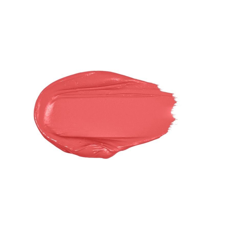 Butter Melting Stck Blusher 03 Tomoto Butter