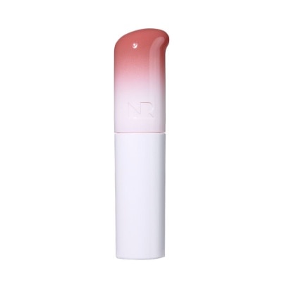 NATURE REPUBLIC - Honey Melting Glowy Tint 06 Nerd Coconut