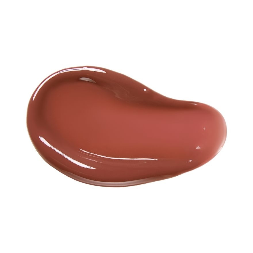 Honey Melting Glowy Tint 06 Nerd Coconut
