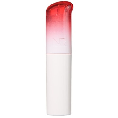 NATURE REPUBLIC - Water Melting Fixing Tint 01 Fever Red