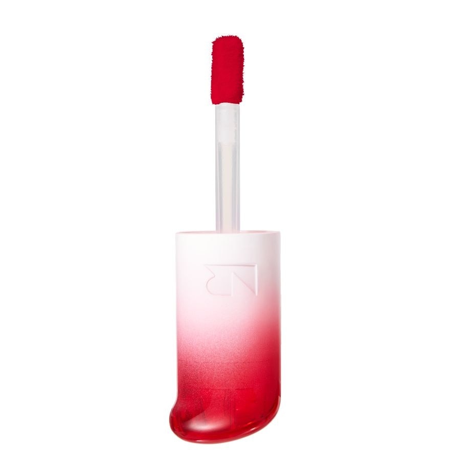Water Melting Fixing Tint 01 Fever Red