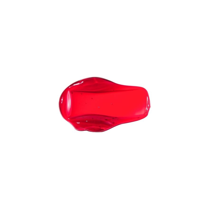 Water Melting Fixing Tint 01 Fever Red