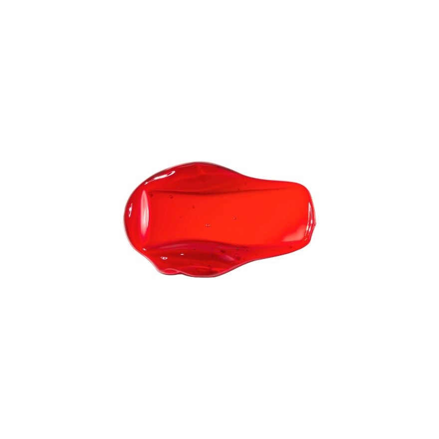 Water Melting Fixing Tint 02 Cuddly Coral