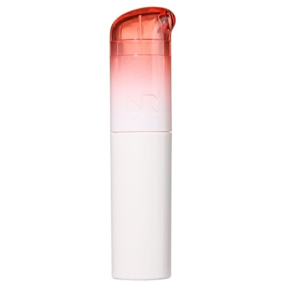 NATURE REPUBLIC - Water Melting Fixing Tint 02 Cuddly Coral